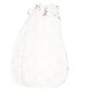 Sac de nuit matelassé en bambou - Pandas (2.5 togs)