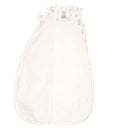 Sac de nuit matelassée en bambou - Blé (1 tog)