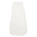 Sac de nuit matelassée en bambou - Ocean — Perlimpinpin