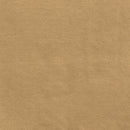 Sac de nuit nouveau-né en bambou - Miel (1 tog)