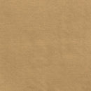 Sac de nuit matelassé en bambou - Miel (2.5 togs)