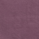 Sac de nuit nouveau-né en bambou - Porto (1 tog)