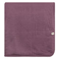 Couverture en bambou - Porto — Perlimpinpin