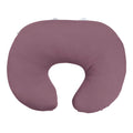 Coussin d'allaitement en bambou - Porto — Perlimpinpin