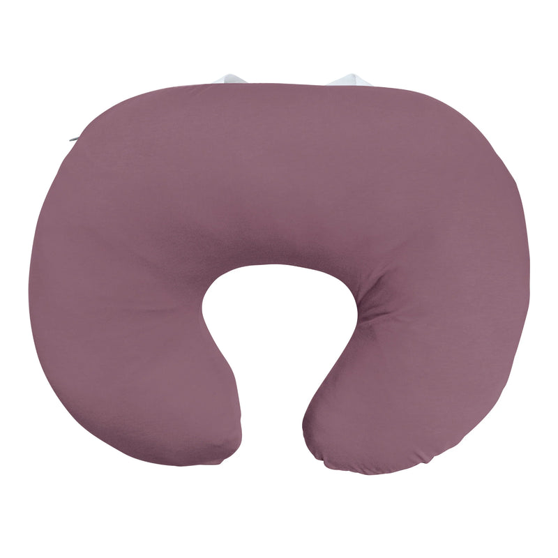 Coussin d'allaitement en bambou - Porto