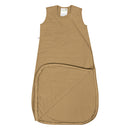 Bamboo Newborn Sleep Bag - Lotus