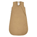 Sac de nuit en mousseline de coton - Miel (1 tog) — Perlimpinpin