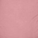 Sac de nuit nouveau-né en bambou - Lotus (1 tog)