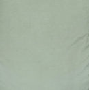 Sac de nuit matelassé en bambou - Mousse (2.5 togs)