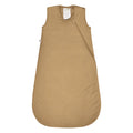 Sac de nuit matelassé en bambou - Miel (2.5 togs) — Perlimpinpin