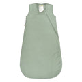 Sac de nuit matelassé en bambou - Mousse (2.5 togs) — Perlimpinpin