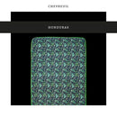 Couvre-matelas Imperméable 39'' - Honduras