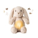 Veilleuse Love Light Buddies - Billy le Lapin