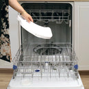 Rehausseur Easy Care - Gris