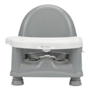 Rehausseur Easy Care - Gris
