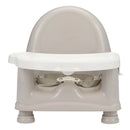 Rehausseur Easy Care - Beige
