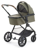 Nacelle Landau Z1 - Kaki