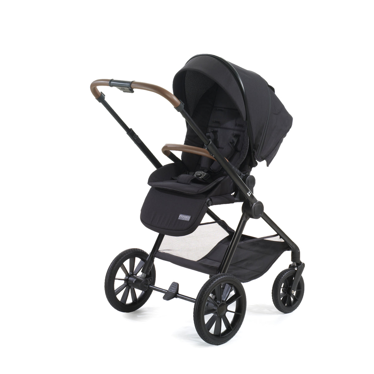 Beberamaadmsz1-023135_1200x.