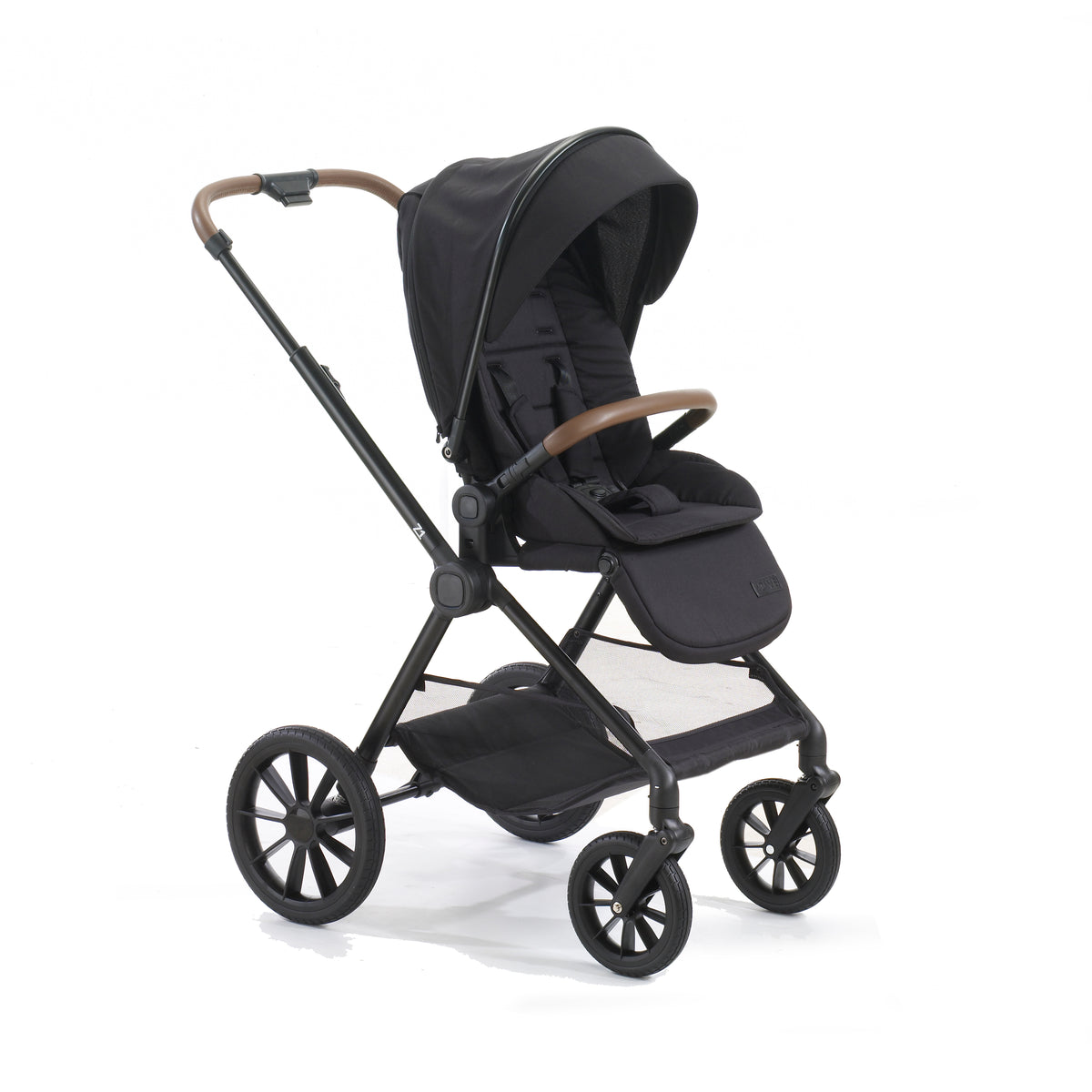 Beberamaadmsz1-023145_1200x.