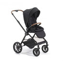 Poussette Z1 v3.0 - Noir