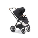 Poussette Z1 v3.0 - Kaki