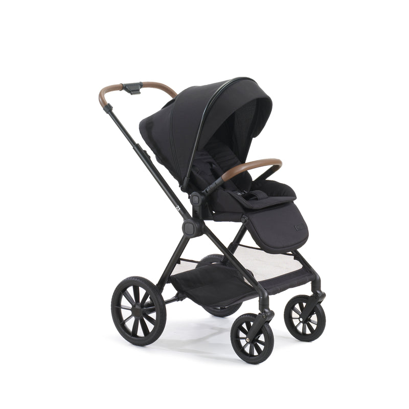 Poussette Z1 Kaki