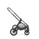 Poussette Z1 v3.0 - Noir