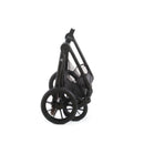 Poussette Z1 v3.0 - Kaki