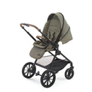Poussette Z1 v3.0 - Kaki
