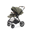 Poussette Z1 v3.0 - Kaki