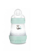 Biberon Anti-Colique 5oz - Bleu — Mam