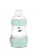 Biberon Anti-Colique 5oz - Bleu