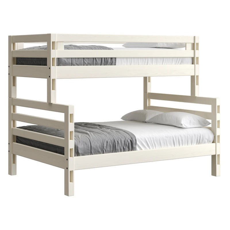 39"/54" Bunk bed - Classic