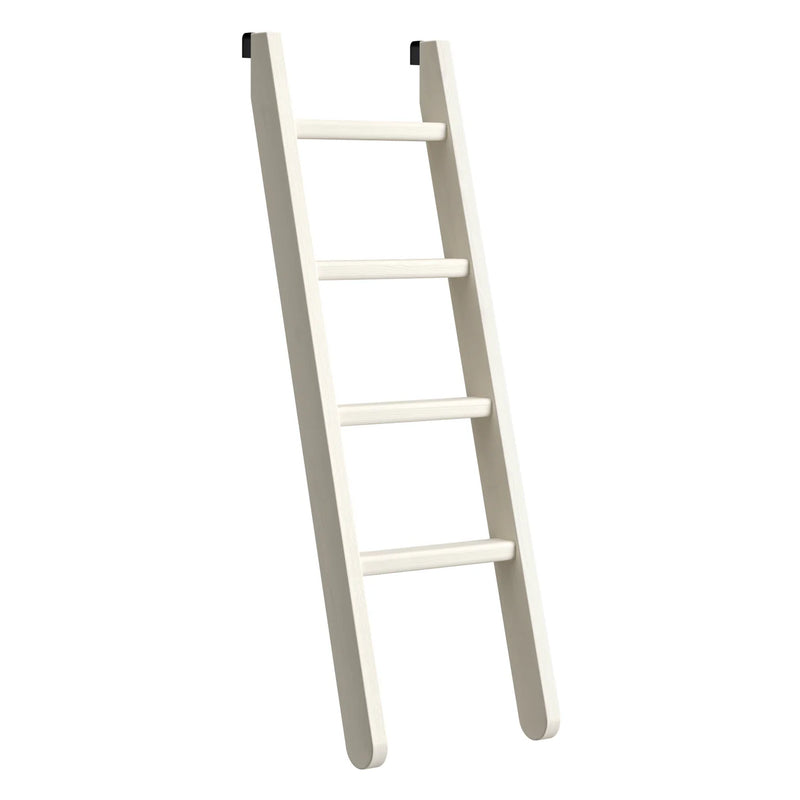 39''/39" Bunk bed - Cloud