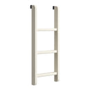 39''/39" Bunk bed - Cloud