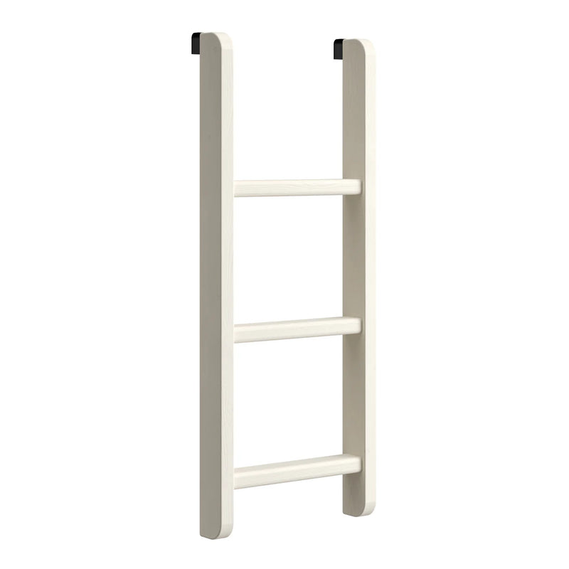 39''/39" Bunk bed - Cloud