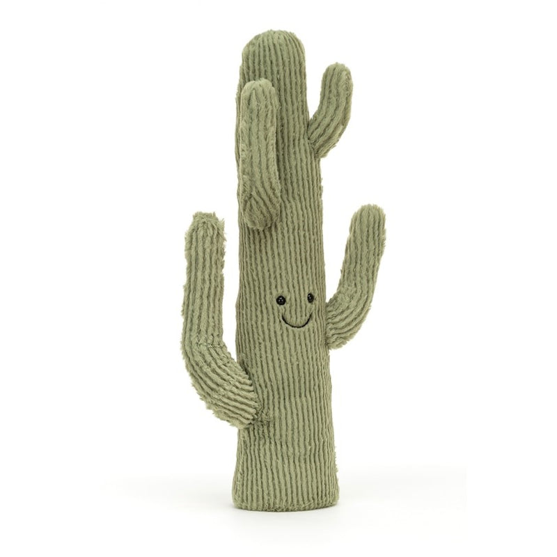 Peluche - Cactus