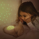 Veilleuse Dream Buddies - Patch le chiot