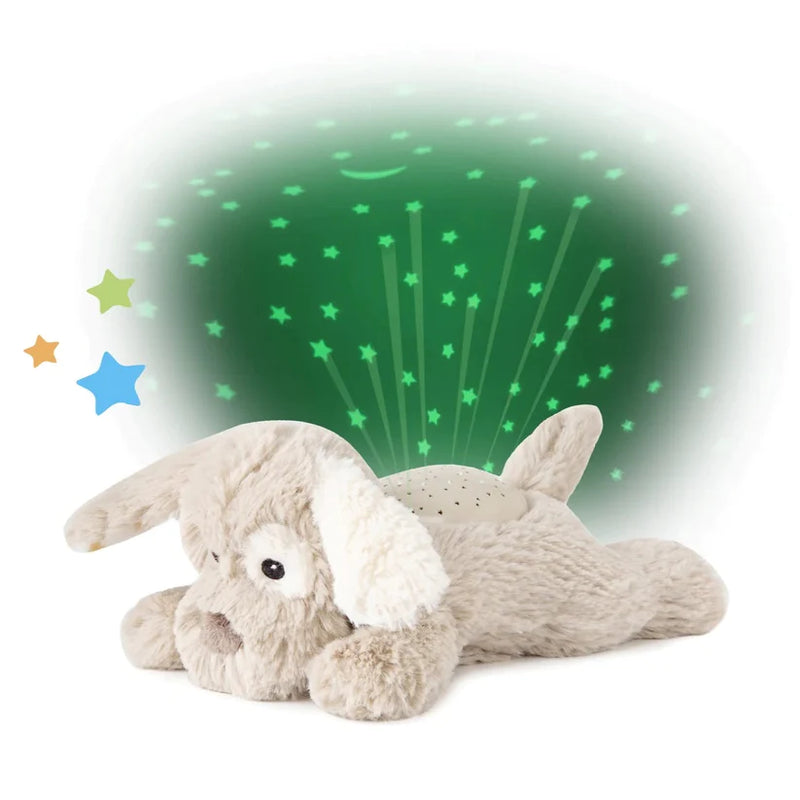 Veilleuse Dream Buddies - Patch le chiot