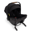 Système de voyage Mixx Next + Pipa Urbn - Caviar