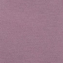 Housse pour siège d'auto hiver  - Blush texturé