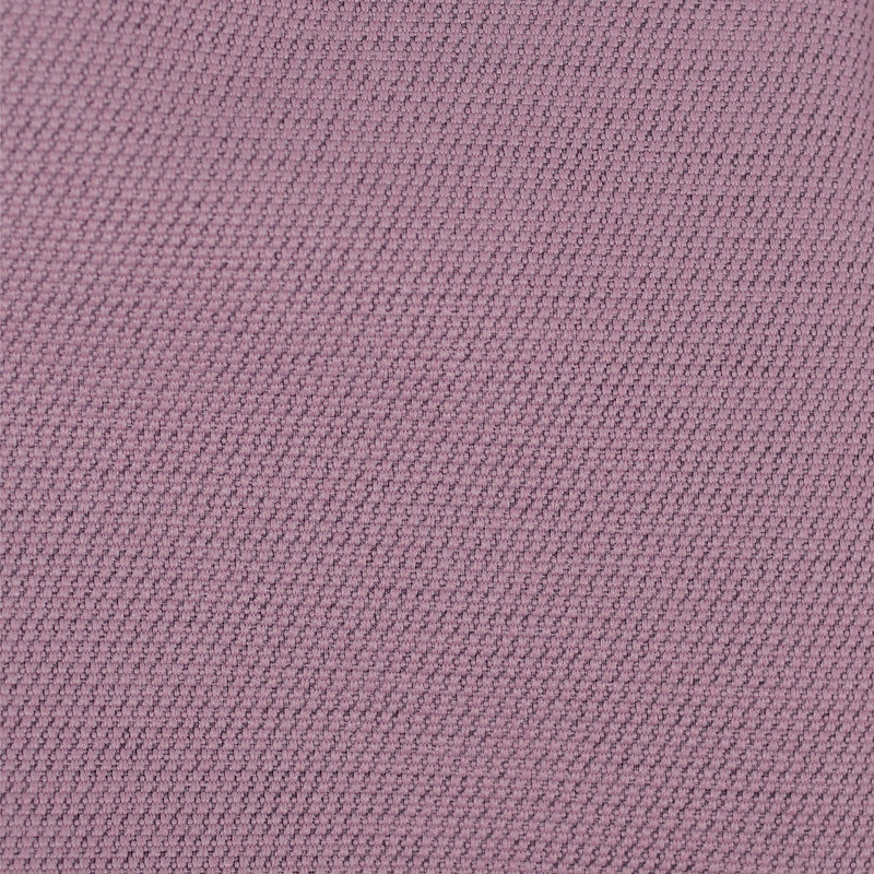 Housse pour siège d'auto hiver  - Blush texturé