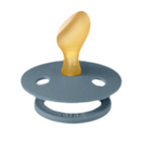 Paquet de 2 suces anatomical - Baby blue et petrol