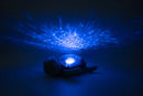 Veilleuse Tranquil Turtle - Aqua — Cloud B