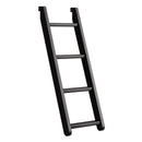 39"/54" Bunk bed - Classic