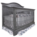 Bassinette Enna - Granite