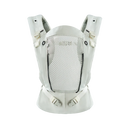 Porte-bébé ultra polyvalent EvöAir - Sable