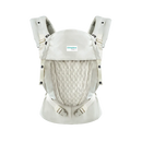 Porte-bébé ultra polyvalent EvöAir - Sable