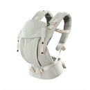 Porte-bébé ultra polyvalent EvöAir - Sable