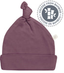 Chapeau en bambou - Porto